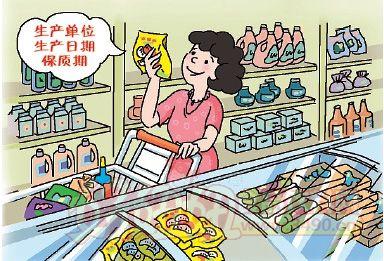 農(nóng)藥殘留檢測儀器設備